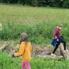 06 a Aktion Juni 25 Erlebniswochende mit KVL